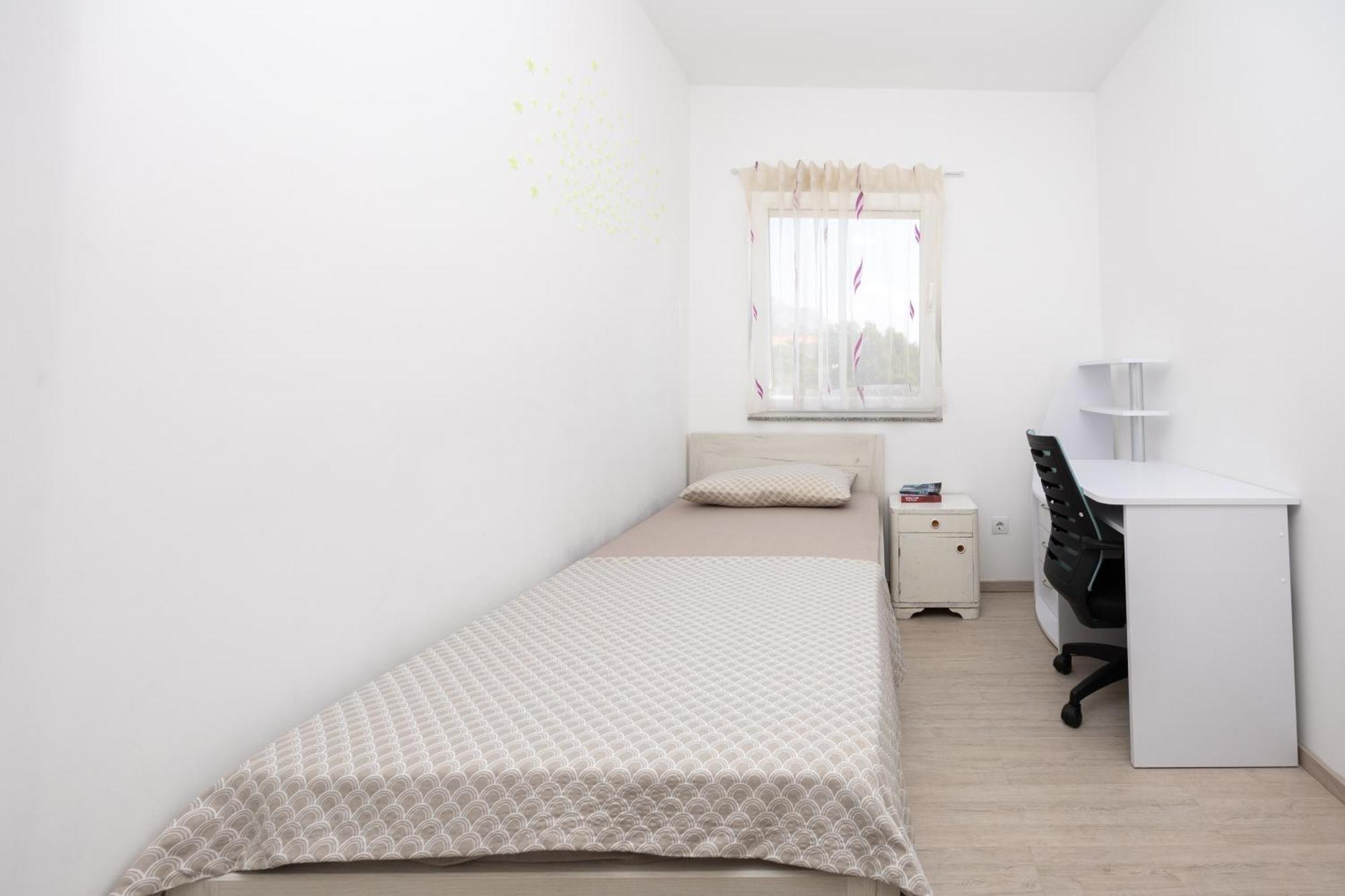 Casa Felice Apartments-Holiday Home Kaštela エクステリア 写真